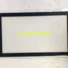 For 7" Alba Tablet AC70PLV4 ZPRD-0732 HXD-0732 HXD-0732A7 Touch Screen #SP62
