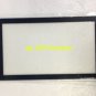 For 7" Alba Tablet AC70PLV4 ZPRD-0732 HXD-0732 HXD-0732A7 Touch Screen #SP62