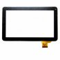 NEW Touch Screen Digitizer Glass Lens For 10.1 inch Tablet DH-0901A1-FPC10 xhg04