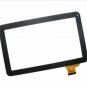 NEW Touch Screen Digitizer Glass Lens For 10.1 inch Tablet DH-0901A1-FPC10 xhg04