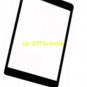For 7 Inch Touch Screen Digitizer Kocaso MX790 Tablet #SP62
