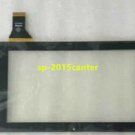 For 7 inch Digitizer Touch Screen Glass Screen Titan 7009 TABLET PC #SP62