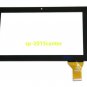 For 7 inch Digitizer Touch Screen Glass Screen Titan 7009 TABLET PC #SP62