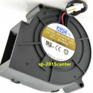 For AVC BA10033B12U Fan 12V 2.4A 97*97*33mm 3pin #SP62