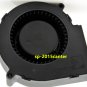 For AVC BA10033B12U Fan 12V 2.4A 97*97*33mm 3pin #SP62