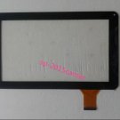 Touch Screen Digitizer For TMax TM9S775 Tablet PC 45 Pin 9" Repairs xhg04