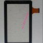 Touch Screen Digitizer For TMax TM9S775 Tablet PC 45 Pin 9" Repairs xhg04