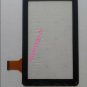 Touch Screen Digitizer For TMax TM9S775 Tablet PC 45 Pin 9" Repairs xhg04
