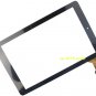 For 11.6 Inch Black WJ735-FPC V2.0 Touch Glass #SP62