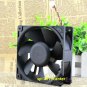 For AVC P1238B24H 12038 24V 0.35A 4PIN Inverter Double Ball Cooling Fan #SP62