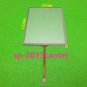 5.7"" 4 wire resistive touch screen digitizer 132x105mm GPS,Car Audio&CANTER20