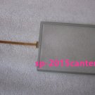 NEW For SIEMENS TP177A TP177B TP177 Micro K-TP178 Micro Touch Screen glass &sp