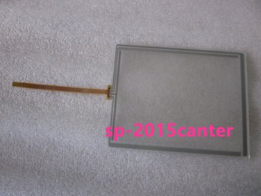 NEW For SIEMENS TP177A TP177B TP177 Micro K-TP178 Micro Touch Screen glass &sp
