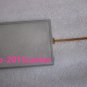 NEW For SIEMENS TP177A TP177B TP177 Micro K-TP178 Micro Touch Screen glass &sp