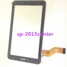 7" Tablet Touch Screen Panel Digitizer Sensor For PERFEO 7052 3G  ƥ