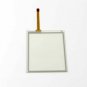 Touch Screen Digitizer Glass TSC2 LQ038Q7DB03 LQ038Q7DB03R for Trimble SP