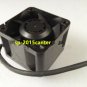 For Converter fan W40S12BS4A5-07 12V 0.73A 4 wire #SP62
