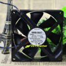 For NMB 3610RL-04W-B56 DC 12V 0.38A 9025 90x90x25mm HP XW6600 axial cooling FAN