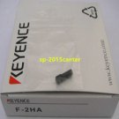For KEYENCE F-2HA (F2HA) Fiber Amplifier Sensor #SP62