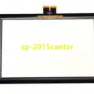 For TouchScreen Digitizer ASUS Fonepad 7 K00Z ME175CG 5472L FPC-1 Rev:2 Tablet#