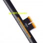 For TouchScreen Digitizer ASUS Fonepad 7 K00Z ME175CG 5472L FPC-1 Rev:2 Tablet#