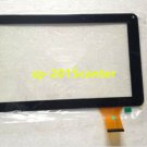 For 9 inch touch screen digitizer ZP9168-9 VER.00 LLT-P28588A tablet PC #SP62