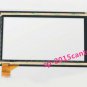 New& Original 7" Tablet PC Capacitive Touch Screen Digitizer CZY6334-FPC j0422