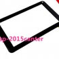 New& Original 7" Tablet PC Capacitive Touch Screen Digitizer CZY6334-FPC j0422