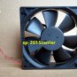For Delta AFB0924VH Fan DC 24V 0.4A 92x92x25mm 2PIN PC Cooling Fan #SP62
