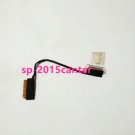 NEW 50.4LY01.001 04X5596 FOR LENOVO THINKPAD X1 Carbon2 LCD LVDS CABLE&CANTER20