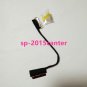 NEW 50.4LY01.001 04X5596 FOR LENOVO THINKPAD X1 Carbon2 LCD LVDS CABLE&CANTER20