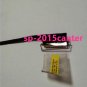 NEW 50.4LY01.001 04X5596 FOR LENOVO THINKPAD X1 Carbon2 LCD LVDS CABLE&CANTER20