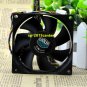 For Cooler Master A8025-42RB-6IP-PI 80x25mm CPU Cooling Fan 12V 4 Wire #SP62