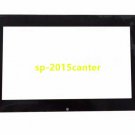 Digitizer Touch Screen Panel For CLICKn KIDS CKT3 7 Inch Kids 30pin #SP62
