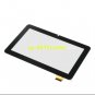 Digitizer Touch Screen Panel For CLICKn KIDS CKT3 7 Inch Kids 30pin #SP62