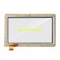 Digitizer Touch Screen Panel For CLICKn KIDS CKT3 7 Inch Kids 30pin #SP62