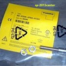 For Turck Proximity Sensor BI2-EG08-AP6X-H1341 Free shipping #SP62