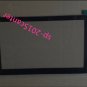 Touch Screen Digitizer panel For 7 inch Visual Land Prestige Elite 7Q PC Xhg04