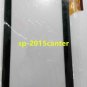 For 9 inch Tablet Replacement Digitizer Touch Screen FPC-TP090006(A16P)-00 #SP62