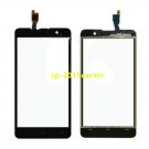 For Touch Screen Digitizer Part Acer Liquid Z520 sensor Black #SP62