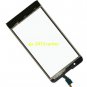 For Touch Screen Digitizer Part Acer Liquid Z520 sensor Black #SP62