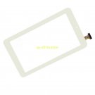 7 inch Touch Screen Panel Digitizer Glass 10112-0A5735A Tablet PC #SPC