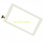 7 inch Touch Screen Panel Digitizer Glass 10112-0A5735A Tablet PC #SPC