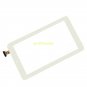 7 inch Touch Screen Panel Digitizer Glass 10112-0A5735A Tablet PC #SPC