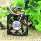 AVC DS04010S12L 3Pin Fan 40*10mm 60 days warranty   j0428