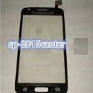 Touch Screen Glass Digitizer For Samsung Galaxy Avant G386T Less #sp