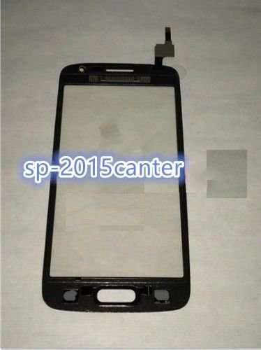 Touch Screen Glass Digitizer For Samsung Galaxy Avant G386T Less #sp