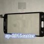 Touch Screen Glass Digitizer For Samsung Galaxy Avant G386T Less #sp