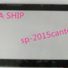 USA-Touch screen Digitizer For Mach Speed Trio Stealth G2 Silead_HLD_0726