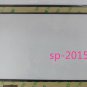 USA-Touch screen Digitizer For Mach Speed Trio Stealth G2 Silead_HLD_0726